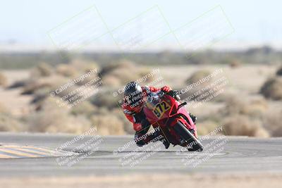 media/Jan-16-2026-CVMA Friday Practice (Fri) [[6f2bf47531]]/3-Racer 2/Session 5 (Turn 4)/